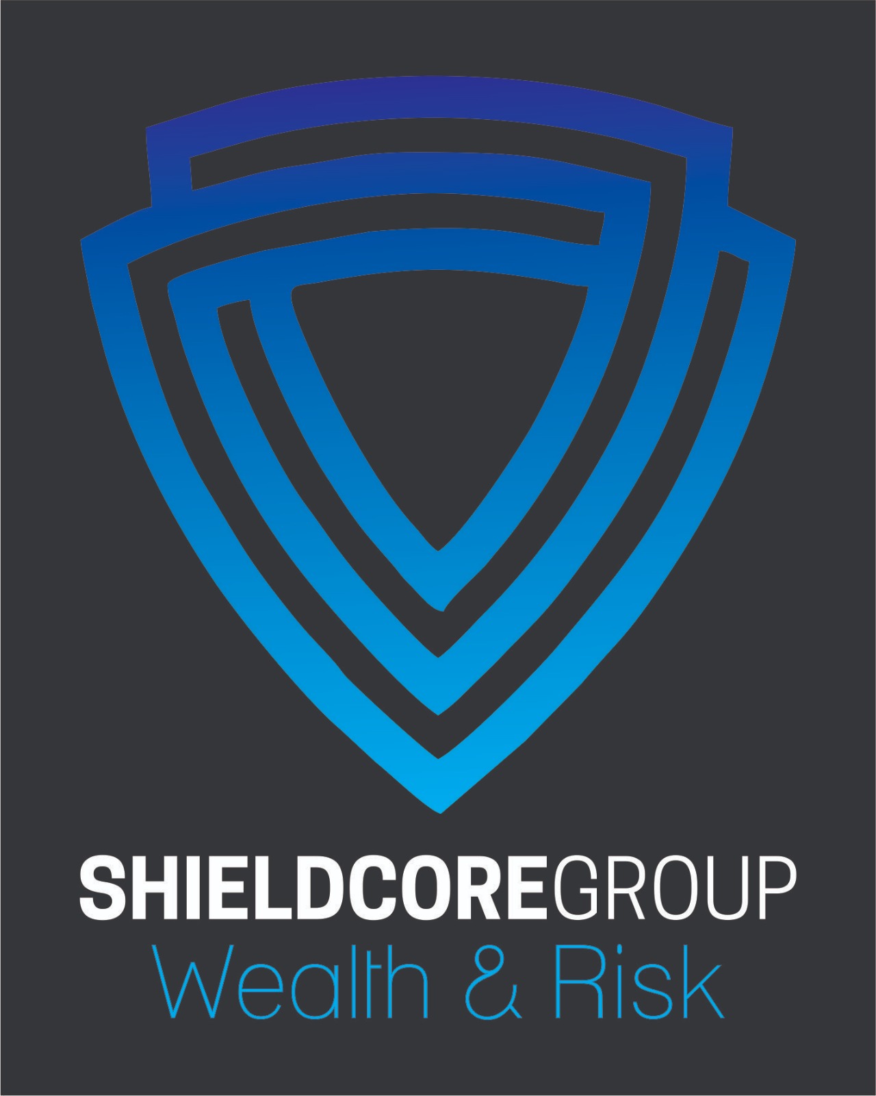 ShieldCore Group